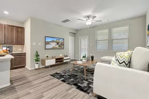 5723 Adamite Wy, Houston, TX 77048 - Photo 8