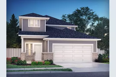 5723 Adamite Way, Houston, TX 77048 - Photo 1