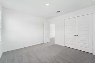 5723 Adamite Wy, Houston, TX 77048 - Photo 24