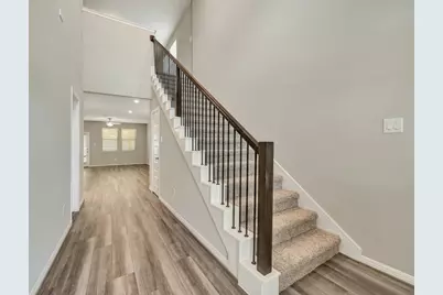 5723 Adamite Way, Houston, TX 77048 - Photo 10