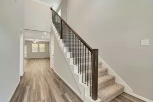 5723 Adamite Wy, Houston, TX 77048 - Photo 10