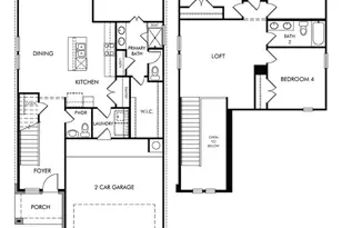 5723 Adamite Wy, Houston, TX 77048 - Photo 30