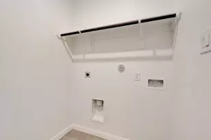 5723 Adamite Wy, Houston, TX 77048 - Photo 12