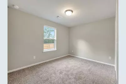 5723 Adamite Way, Houston, TX 77048 - Photo 22