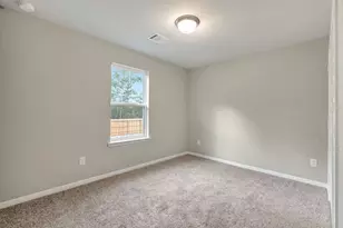 5723 Adamite Wy, Houston, TX 77048 - Photo 22