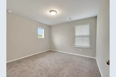 5723 Adamite Way, Houston, TX 77048 - Photo 26