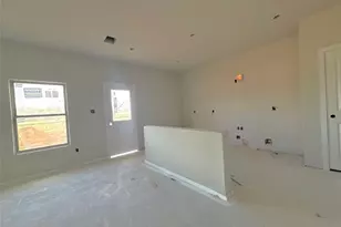 6115 Wildflower Fields, Richmond, TX 77469 - Photo 4