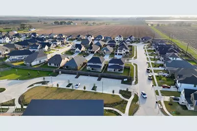 6115 Wildflower Fields, Richmond, TX 77469 - Photo 16