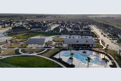 6115 Wildflower Fields, Richmond, TX 77469 - Photo 12