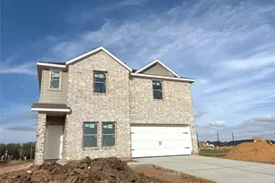 6115 Wildflower Fields, Richmond, TX 77469 - Photo 2