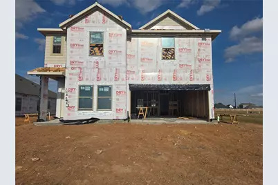 6115 Wildflower Fields, Richmond, TX 77469 - Photo 2