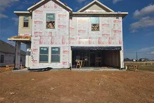 6115 Wildflower Fields, Richmond, TX 77469 - Photo 2