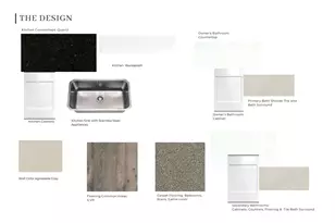 6115 Wildflower Fields, Richmond, TX 77469 - Photo 4