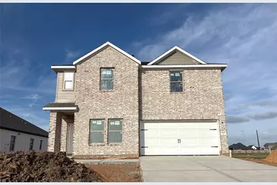 6115 Wildflower Fields, Richmond, TX 77469 - Photo 1