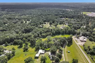 11580 Calfee Rd, Conroe, TX 77304 - Photo 26