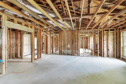 11580 Calfee Road, Conroe, TX 77304 - Photo 4