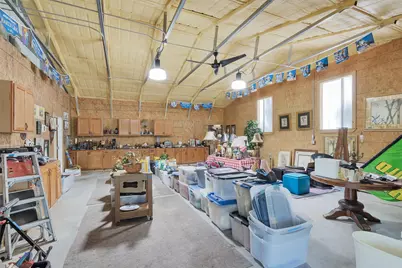 11580 Calfee Road, Conroe, TX 77304 - Photo 18