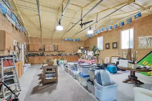 11580 Calfee Rd, Conroe, TX 77304 - Photo 18