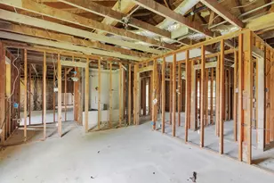 11580 Calfee Rd, Conroe, TX 77304 - Photo 6