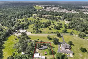 11580 Calfee Rd, Conroe, TX 77304 - Photo 22