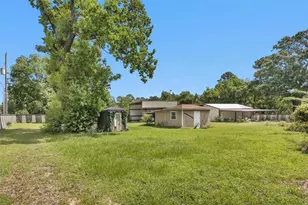 11580 Calfee Rd, Conroe, TX 77304 - Photo 14