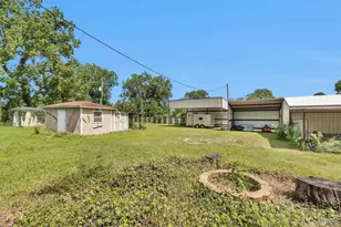11580 Calfee Rd, Conroe, TX 77304 - Photo 12