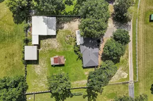 11580 Calfee Rd, Conroe, TX 77304 - Photo 20