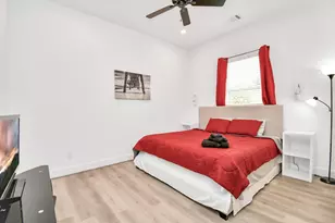 4610 Indie Hts Ln, Houston, TX 77018 - Photo 32