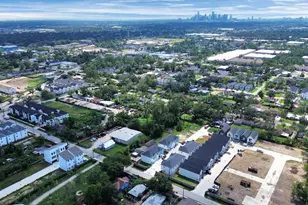 4610 Indie Hts Ln, Houston, TX 77018 - Photo 40