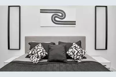 4610 Indie Heights Lane, Houston, TX 77018 - Photo 6