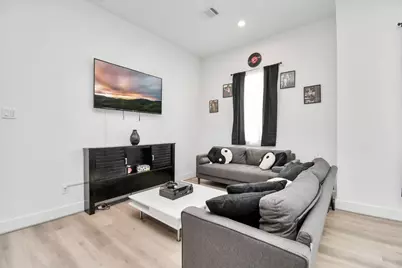 4610 Indie Heights Lane, Houston, TX 77018 - Photo 16