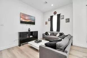 4610 Indie Hts Ln, Houston, TX 77018 - Photo 16