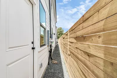 4610 Indie Heights Lane, Houston, TX 77018 - Photo 38