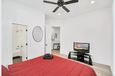 4610 Indie Heights Lane, Houston, TX 77018 - Photo 34