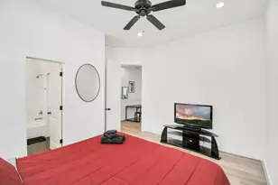 4610 Indie Hts Ln, Houston, TX 77018 - Photo 34