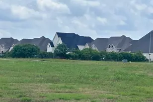 3570 Wakefield Ln, Beaumont, TX 77713 - Photo 1