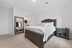 812 Brookside Dr, Dayton, TX 77535 - Photo 28