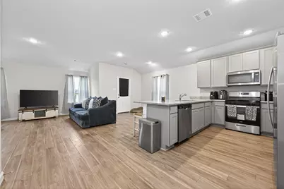 812 Brookside Drive, Dayton, TX 77535 - Photo 10