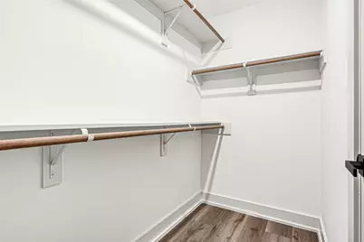 1826 Crestview Court, Missouri City, TX 77459 - Photo 28