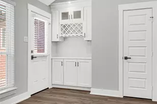 1826 Crestview Ct, Missouri City, TX 77459 - Photo 8