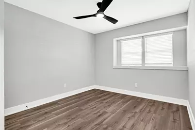 1826 Crestview Court, Missouri City, TX 77459 - Photo 18