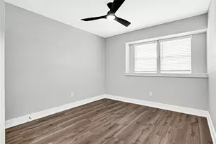 1826 Crestview Ct, Missouri City, TX 77459 - Photo 18