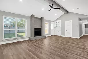 1826 Crestview Ct, Missouri City, TX 77459 - Photo 10