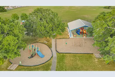 1826 Crestview Court, Missouri City, TX 77459 - Photo 34