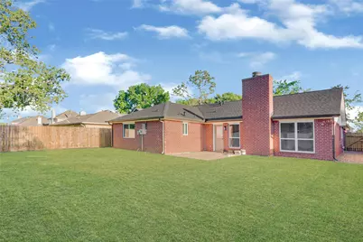 1826 Crestview Court, Missouri City, TX 77459 - Photo 30