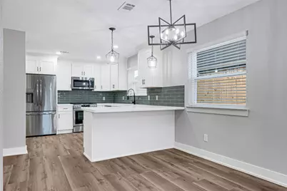 1826 Crestview Court, Missouri City, TX 77459 - Photo 12