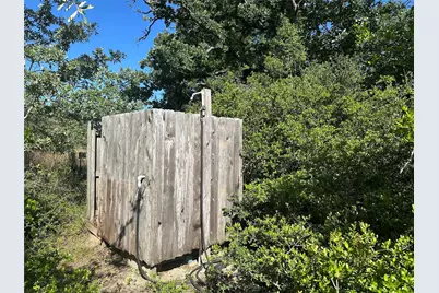 32Ac Cr 363, Buffalo, TX 75831 - Photo 6