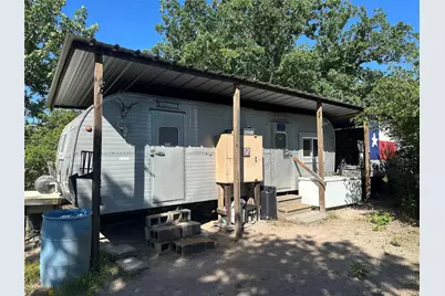 32Ac Cr 363, Buffalo, TX 75831 - Photo 2