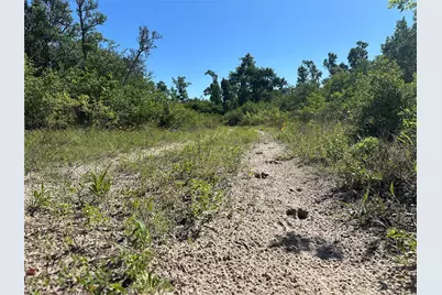 32Ac Cr 363, Buffalo, TX 75831 - Photo 18