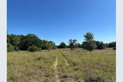 32Ac Cr 363, Buffalo, TX 75831 - Photo 22